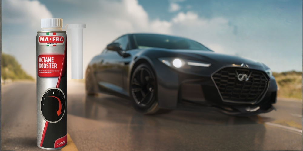 بنر مفرا ایران